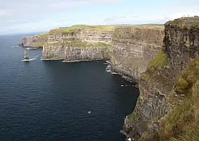 turistipercaso donegal-6hp1y