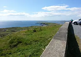 turistipercaso donegal-8ddku