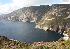 turistipercaso donegal-9jjpz