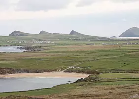 turistipercaso donegal-9kzhn