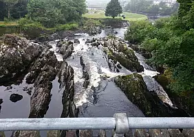 turistipercaso donegal-awk3t