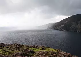 turistipercaso donegal-b2az9