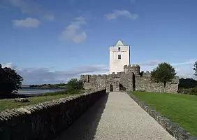 turistipercaso donegal-bgczv