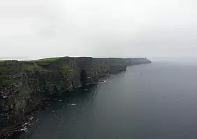 turistipercaso donegal-bwzy4
