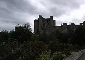 turistipercaso donegal-cj33p