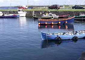 turistipercaso donegal-fz7z5