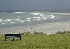 turistipercaso donegal-gqfy4