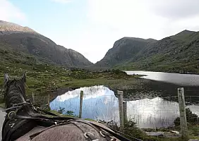 turistipercaso donegal-gxyvr
