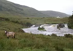 turistipercaso donegal-jvtu8