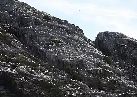turistipercaso donegal-k4nf4
