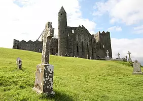 turistipercaso donegal-k9t7h