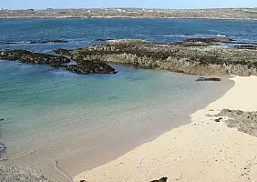 turistipercaso donegal-kd3gg