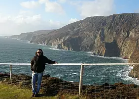 turistipercaso donegal-ph14a