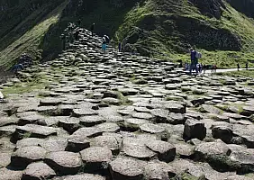 turistipercaso donegal-rm1vh