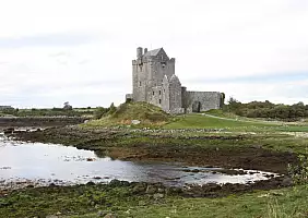 turistipercaso donegal-rp54w