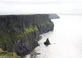 turistipercaso donegal-ryxcj