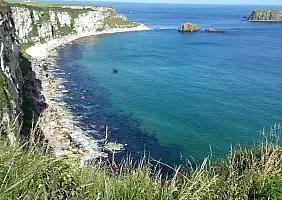 turistipercaso donegal-s42s4