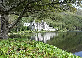 turistipercaso donegal-sf9kp