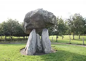 turistipercaso donegal-sxveb