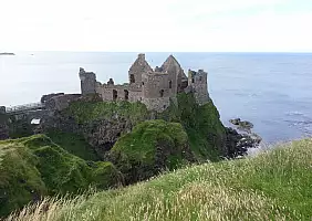 turistipercaso donegal-tf5ac