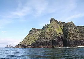 turistipercaso donegal-u4knv