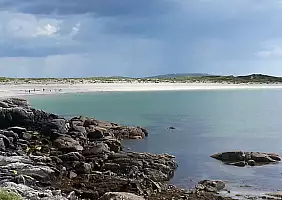 turistipercaso donegal-uzgqd