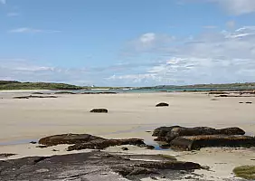 turistipercaso donegal-v2k7y