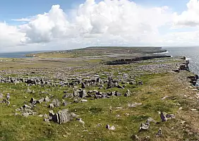 turistipercaso donegal-v9d8f