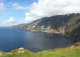 turistipercaso donegal-vz2a6