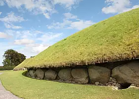 turistipercaso donegal-wt7z8