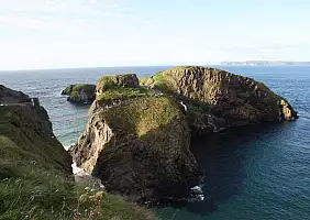 turistipercaso donegal-x1a97