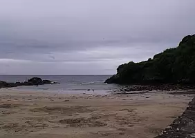 turistipercaso donegal-xeb99
