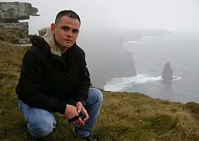 turistipercaso donegal-xq4uq