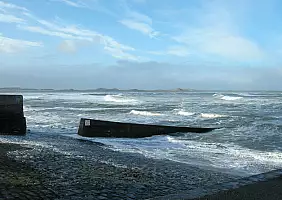 turistipercaso donegal-xytzx