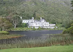 turistipercaso donegal-zvb6p