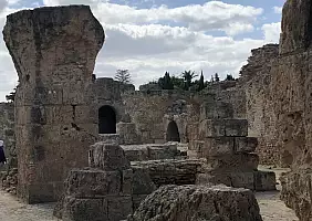 turistipercaso douz-dc5nh