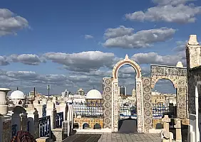 turistipercaso douz-m6apg