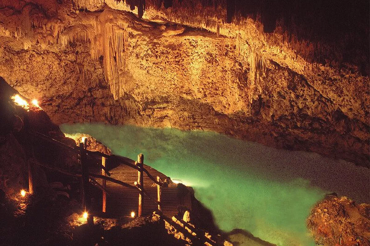 YUCATAN, y un poquito de Guatemala