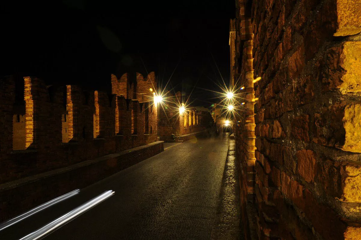 Viaggio in Sicilia 2