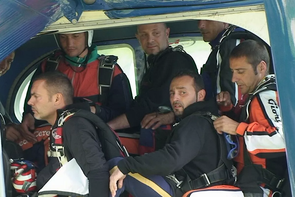 Siracusa, tra mito e leggenda