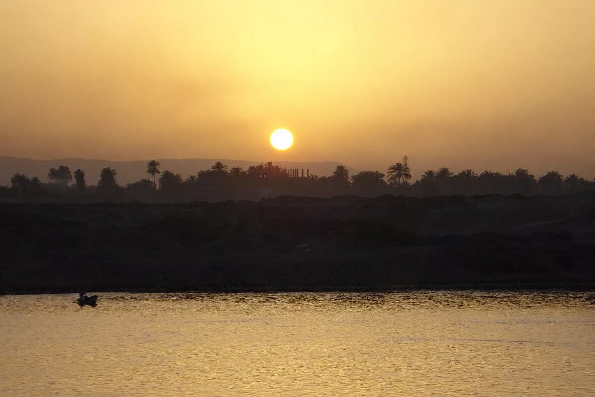 Cinderella – marsa alam