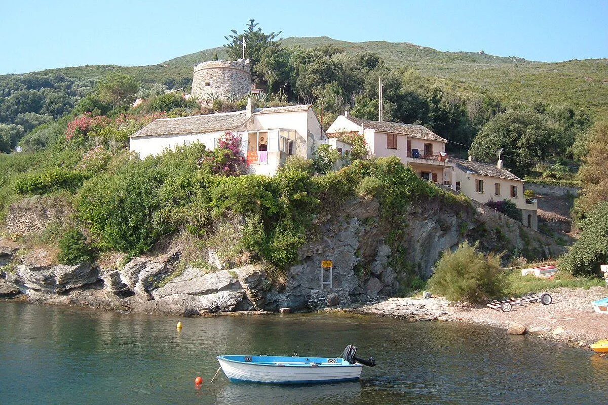 Primavera in Provenza
