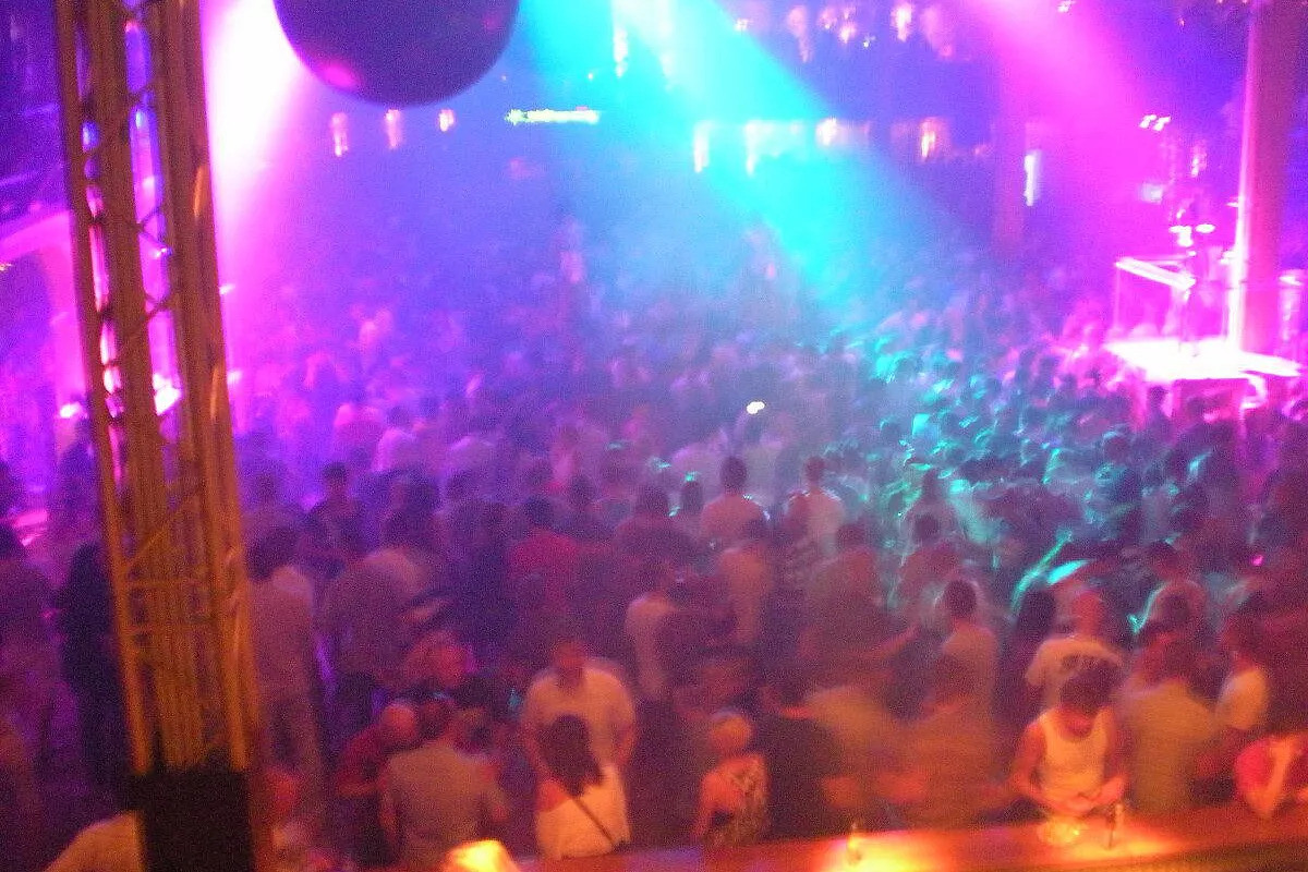 Valencia 2