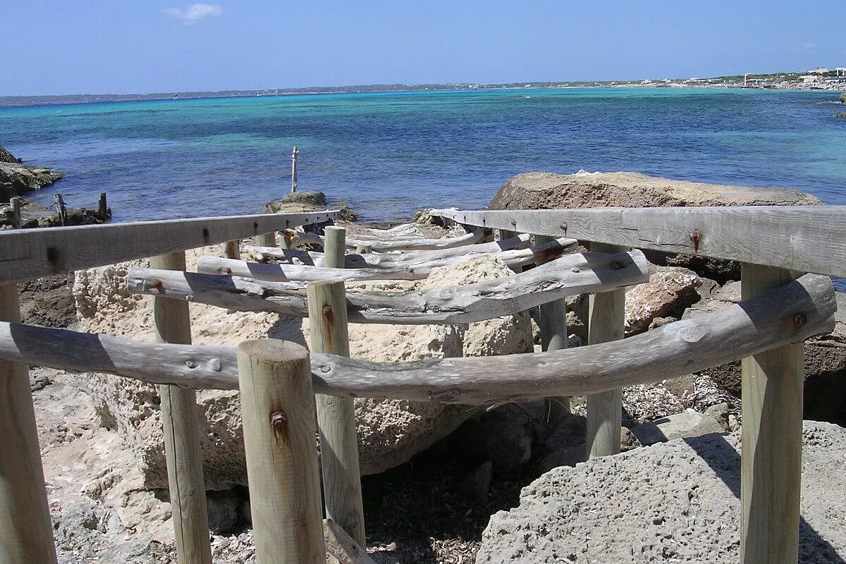 Fuerteventura e Lanzarote