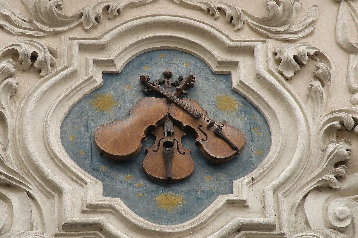 3 giorni praga
