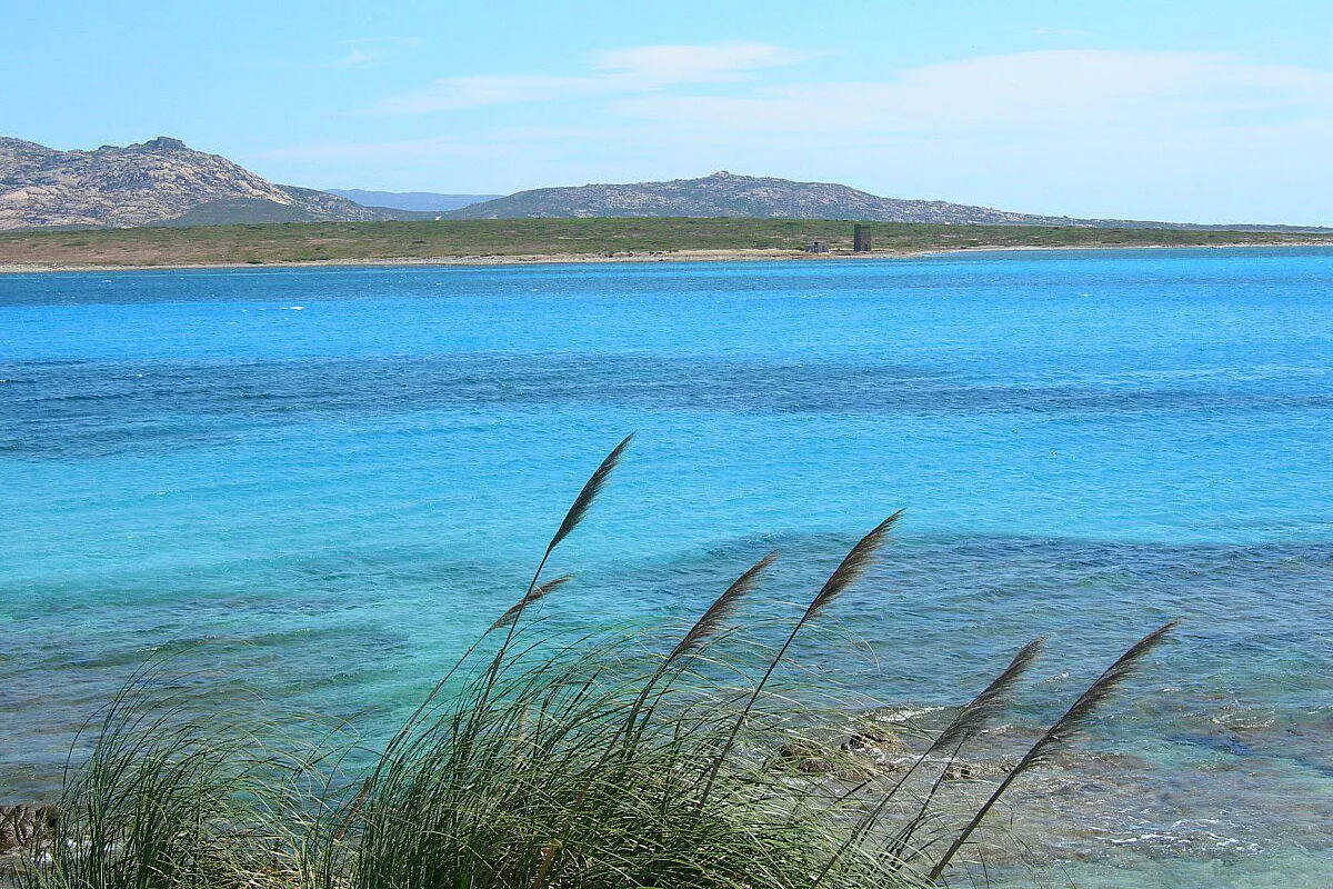 Il nostro cuore a Lampedusa