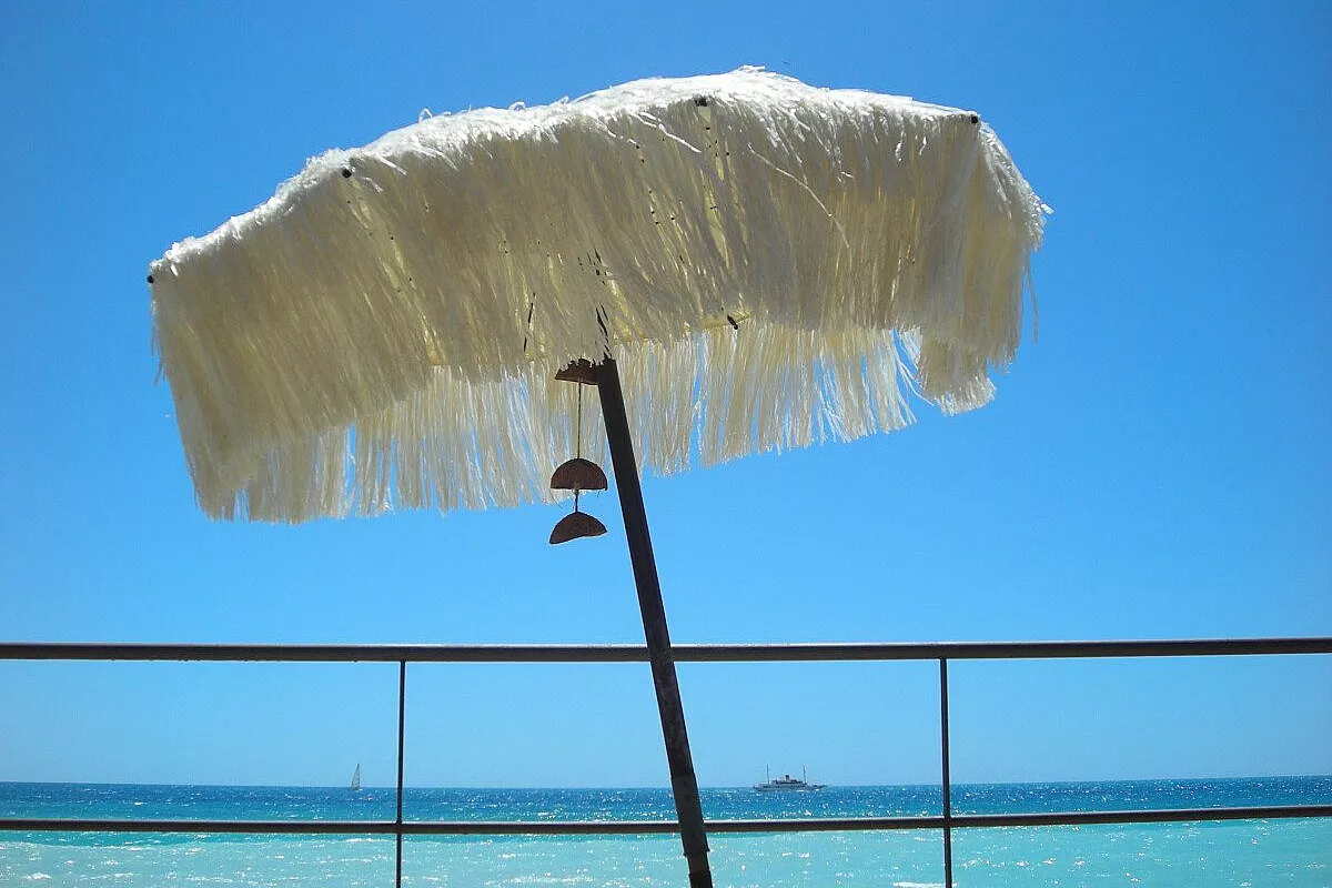 Isole eolie