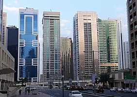 turistipercaso dubai-h7f28