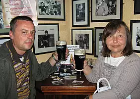 turistipercaso dublin-4c74a