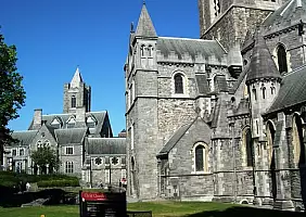 turistipercaso dublin-5tnxy